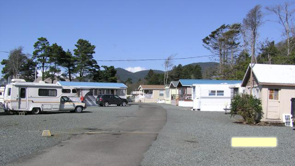 Rockaway Beach RV Park Gallery photo 12