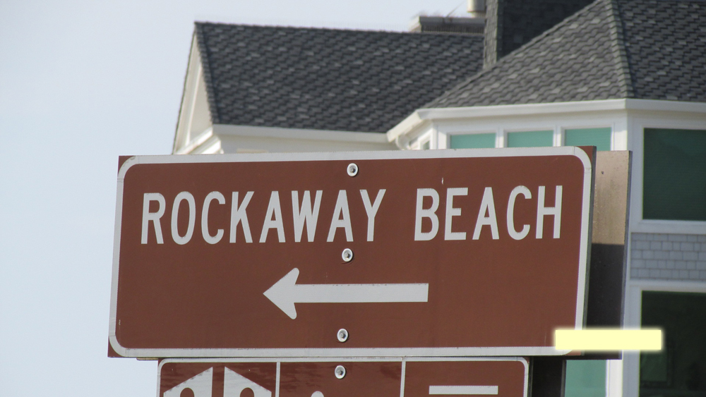Rockaway Beach RV Park Gallery photo 33