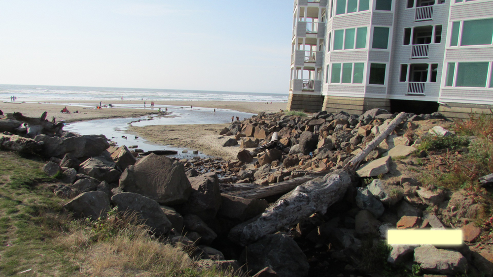 Rockaway Beach RV Park Gallery photo 38