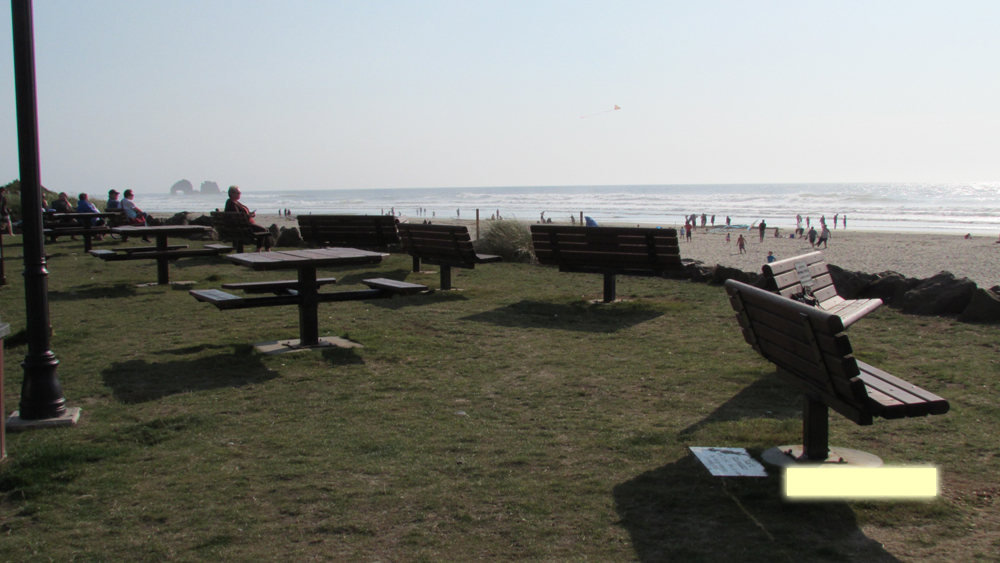 Rockaway Beach RV Park Gallery photo 40