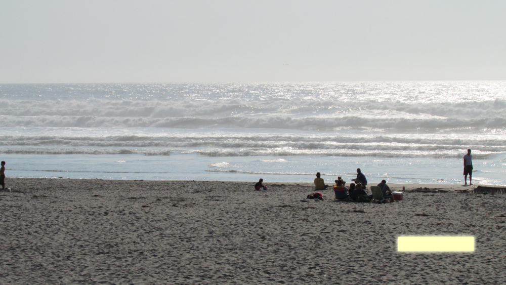 Rockaway Beach RV Park Gallery photo 43